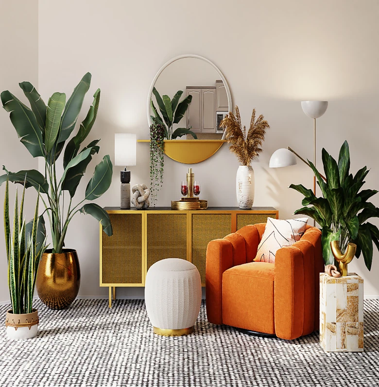 architect6-offer-pic3