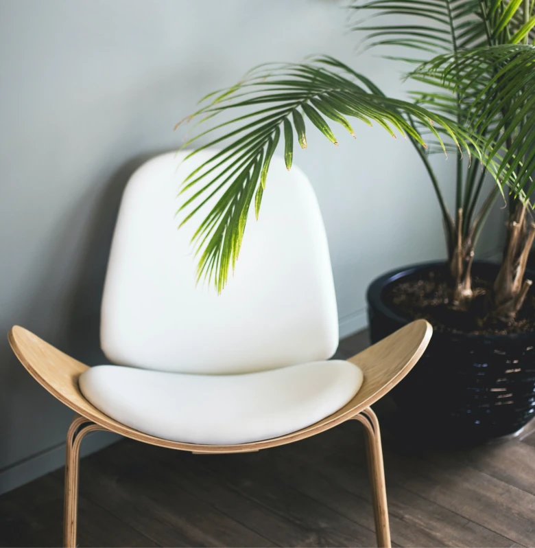 architect6-offer-pic5